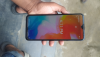 walton primo n5